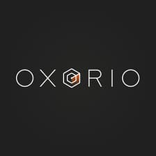 Profile picture for OXORIO