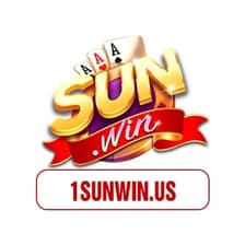 Profile picture for Sunwin – Cổng Ga me