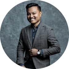 Profile picture for Duy Tran