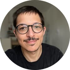 Profile picture for Rychillie Umpierre de Oliveira