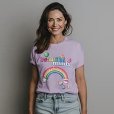 Profile picture for Stephanie Baxter