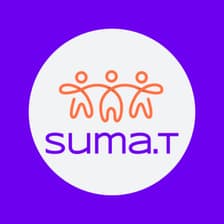 Profile picture for SumaT Mujer