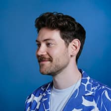 Profile picture for Daniel