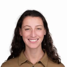 Profile picture for Stephanie Musinsky