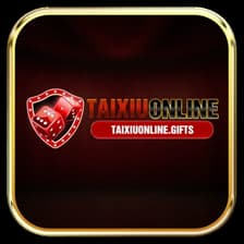 Profile picture for Taixiuonline gifts
