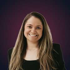 Profile picture for Hannah Siegertsz