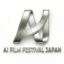 Profile picture for AI FILM JAPAN
