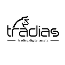 Profile picture for tradias