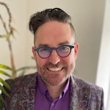 Profile picture for SEAN PARK