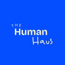 Profile picture for The Human Haus