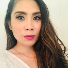 Profile picture for Carmina Ilagan