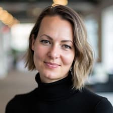 Profile picture for Yuliya Alexiev