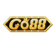 Profile picture for GO88