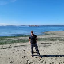 Profile picture for Shubham Sonu