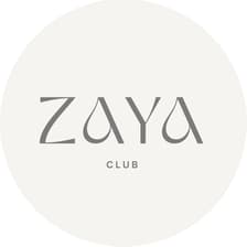 Profile picture for Zaya Club