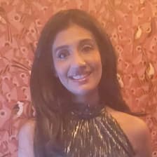 Profile picture for Preeti Kantilal Shah