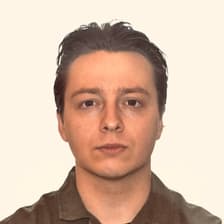 Profile picture for Lukas Levert