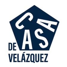 Profile picture for Casa de Velázquez