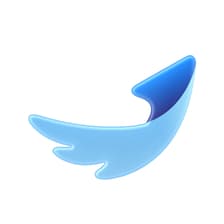 Profile picture for Paperboy