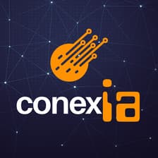 Profile picture for ConexIA Latam