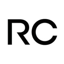 Profile picture for Ring Concierge