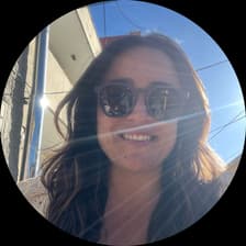 Profile picture for Daniela Quijano