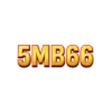 Profile picture for 5Mb66 com