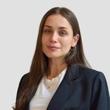 Profile picture for Julia Janssen