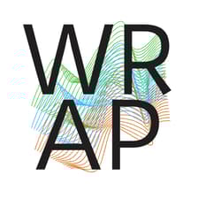 Profile picture for WRAPnow.org