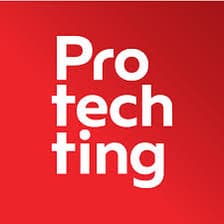 Profile picture for Protechting Open Innovation Program