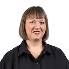 Profile picture for Laura Lee Ross