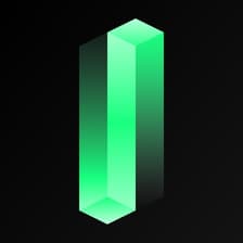 Profile picture for Aligned