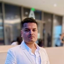 Profile picture for Geet Fidoda