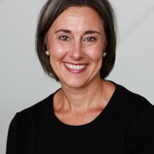 Profile picture for Megan Reed