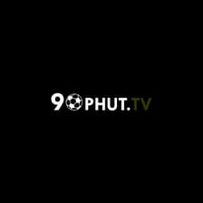 Profile picture for ranumspanat.com giả mạo