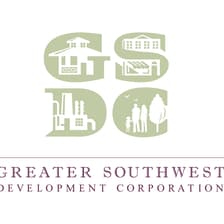 Profile picture for Greater Southwest