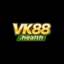 Profile picture for Vk88 health