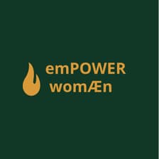 Profile picture for emPOWER womÆn