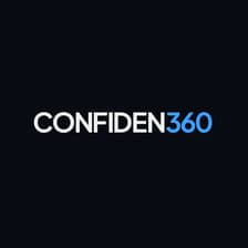 Profile picture for Confiden 360