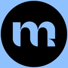 Profile picture for Mila Torre