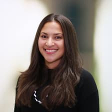 Profile picture for Ilona