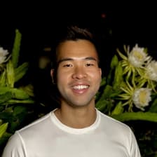 Profile picture for Matt Yao