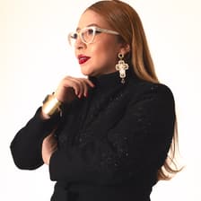 Profile picture for Fery Palma