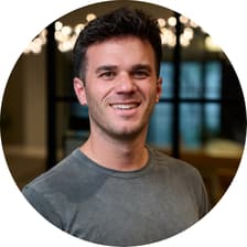 Profile picture for Greg Milnarik