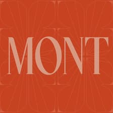 Profile picture for Mont Itinerante