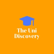 Profile picture for The Uni Discovery
