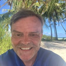 Profile picture for Claude Devarenne