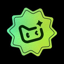 Profile picture for Photo Cat