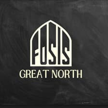 Profile picture for Murshed