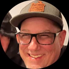 Profile picture for Dan Sparacio